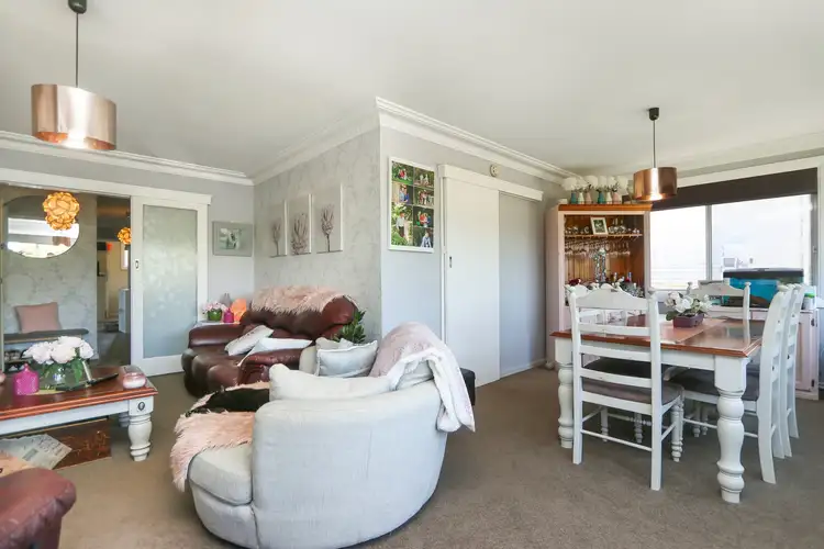 Third view of Homely house listing, 6 Cressy Street, Goulburn NSW 2580