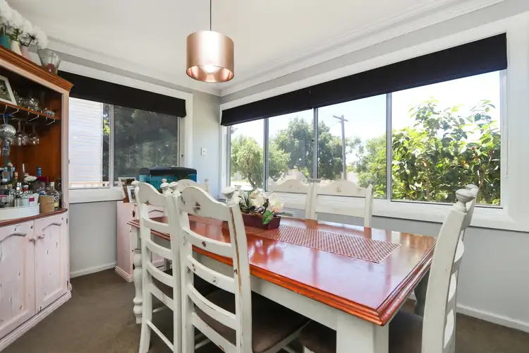 Fourth view of Homely house listing, 6 Cressy Street, Goulburn NSW 2580