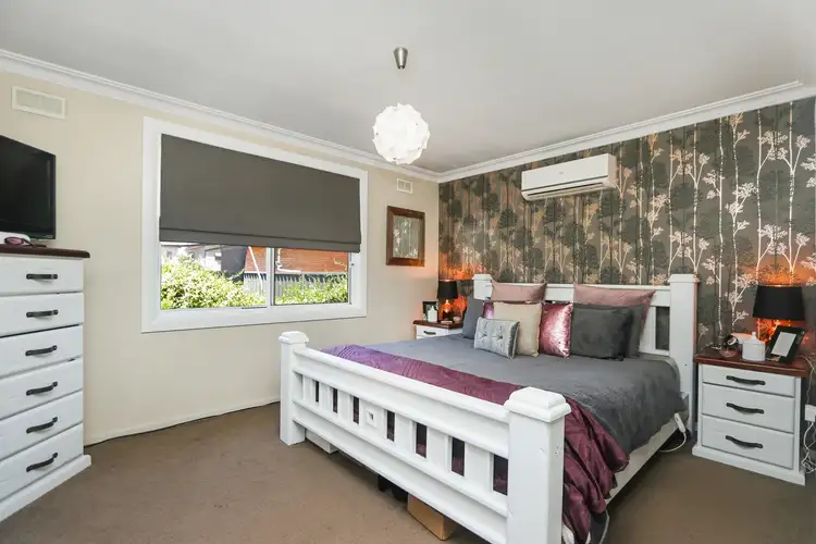 Sixth view of Homely house listing, 6 Cressy Street, Goulburn NSW 2580