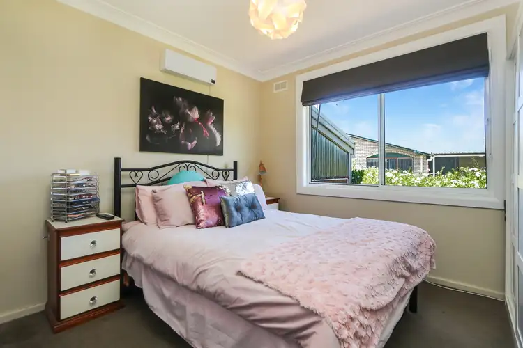 Seventh view of Homely house listing, 6 Cressy Street, Goulburn NSW 2580