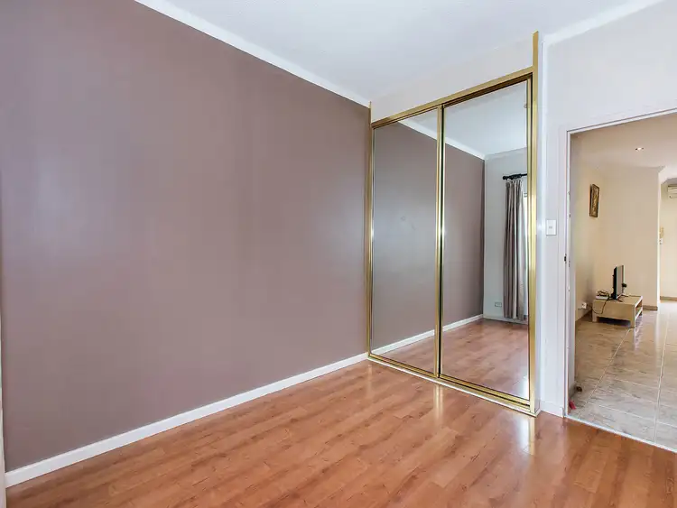Fifth view of Homely apartment listing, 14/27-31 The Strand, Rockdale NSW 2216