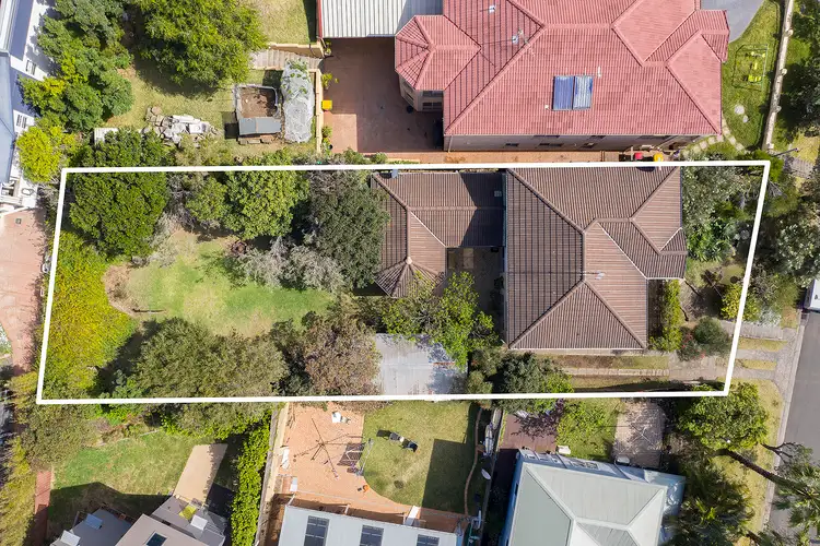 Sixth view of Homely house listing, 21 Paterson Road, Coalcliff NSW 2508