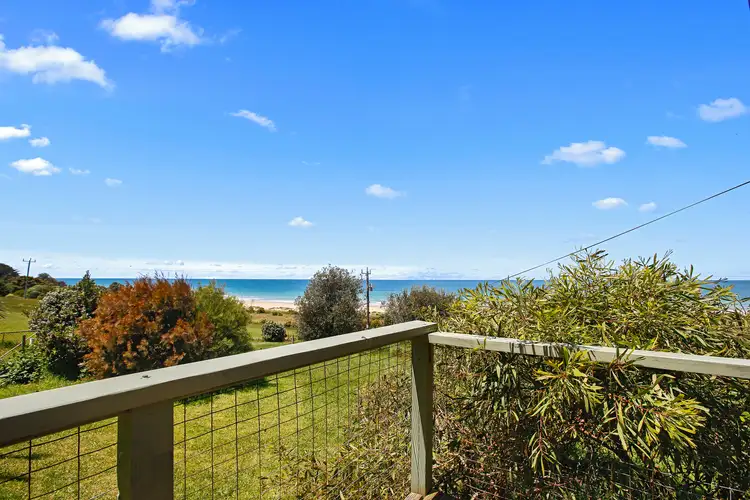 Fifth view of Homely house listing, 10 Wild Dog Road, Apollo Bay VIC 3233