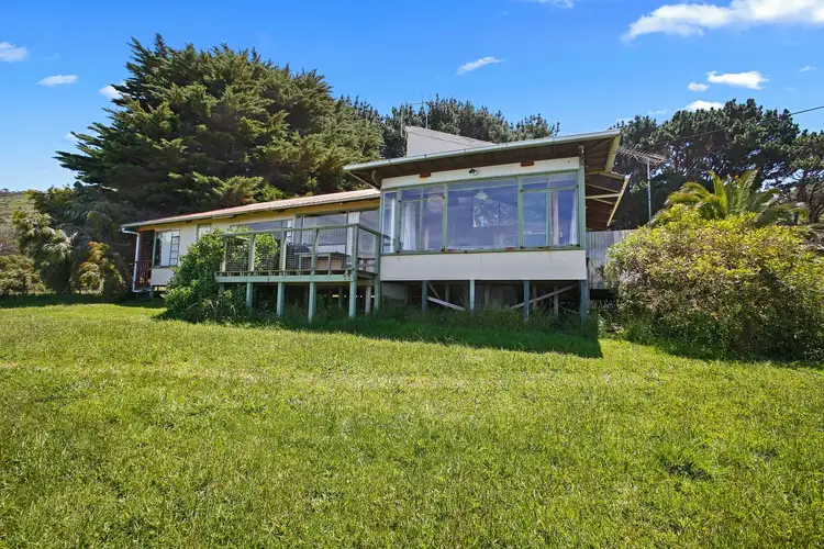Seventh view of Homely house listing, 10 Wild Dog Road, Apollo Bay VIC 3233