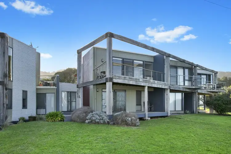 Second view of Homely house listing, 273A Great Ocean Road, Apollo Bay VIC 3233
