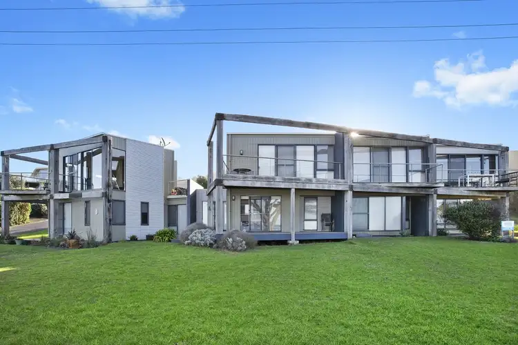 Third view of Homely house listing, 273A Great Ocean Road, Apollo Bay VIC 3233
