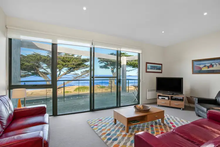 Fifth view of Homely house listing, 273A Great Ocean Road, Apollo Bay VIC 3233