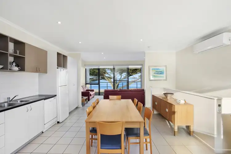 Sixth view of Homely house listing, 273A Great Ocean Road, Apollo Bay VIC 3233