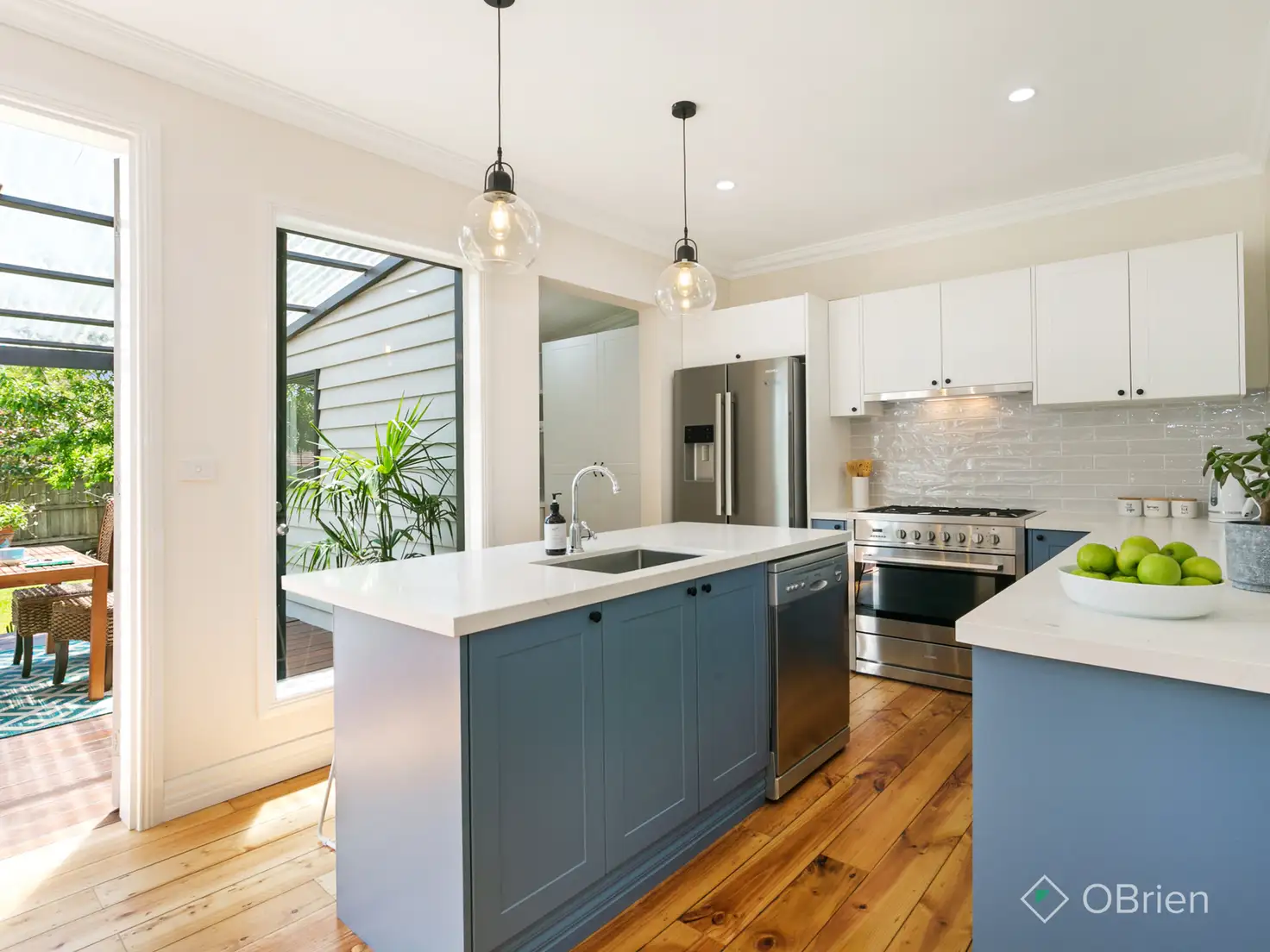 Main view of Homely house listing, 45 Wangarra Road, Frankston VIC 3199