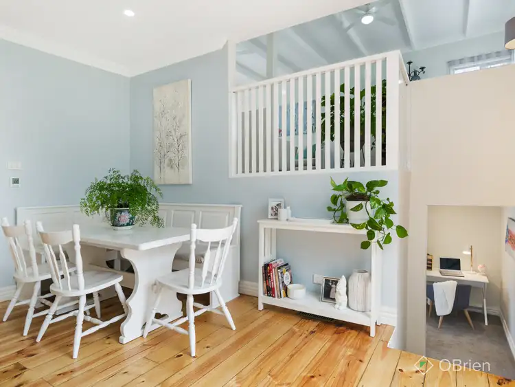 Fourth view of Homely house listing, 45 Wangarra Road, Frankston VIC 3199