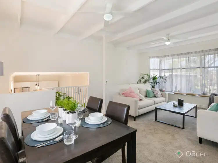 Fifth view of Homely house listing, 45 Wangarra Road, Frankston VIC 3199