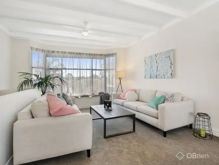 Sixth view of Homely house listing, 45 Wangarra Road, Frankston VIC 3199