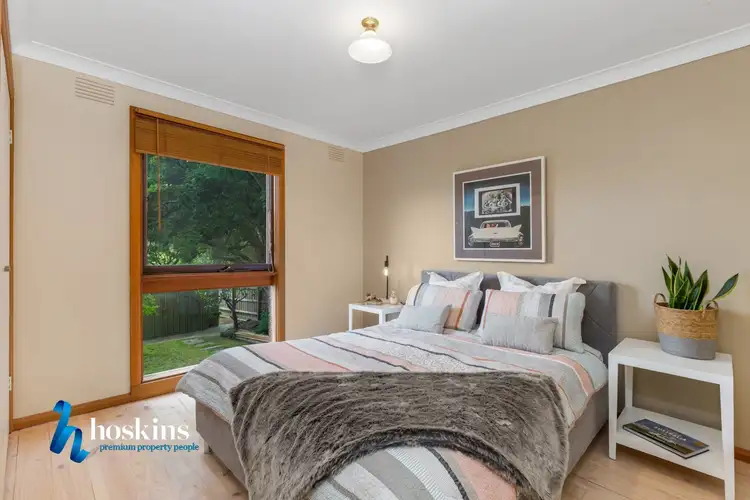 Sixth view of Homely house listing, 19 Mundara Drive, Ringwood VIC 3134