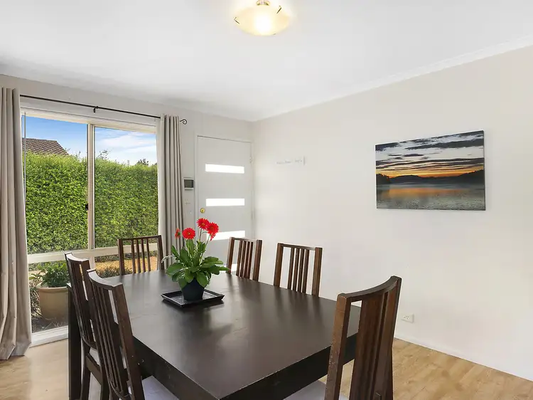 Fourth view of Homely house listing, 7 Taylor Street, Ngunnawal ACT 2913