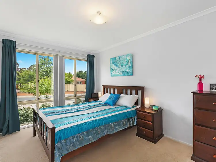 Fifth view of Homely house listing, 7 Taylor Street, Ngunnawal ACT 2913