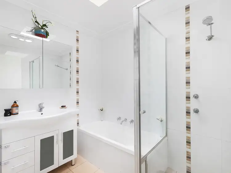 Sixth view of Homely house listing, 7 Taylor Street, Ngunnawal ACT 2913