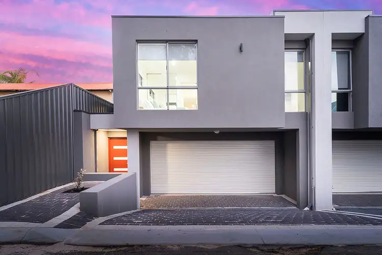 77A Northstead Street, Scarborough WA 6019