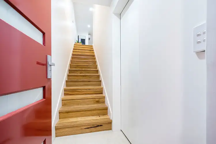 Second view of Homely house listing, 77A Northstead Street, Scarborough WA 6019