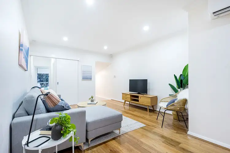 Sixth view of Homely house listing, 77A Northstead Street, Scarborough WA 6019