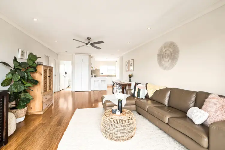 16/55 Darley Street East, Mona Vale NSW 2103