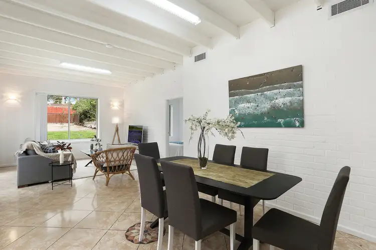 Second view of Homely house listing, 20 Vernon Street, Strathfield NSW 2135