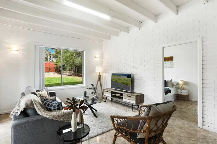 Third view of Homely house listing, 20 Vernon Street, Strathfield NSW 2135