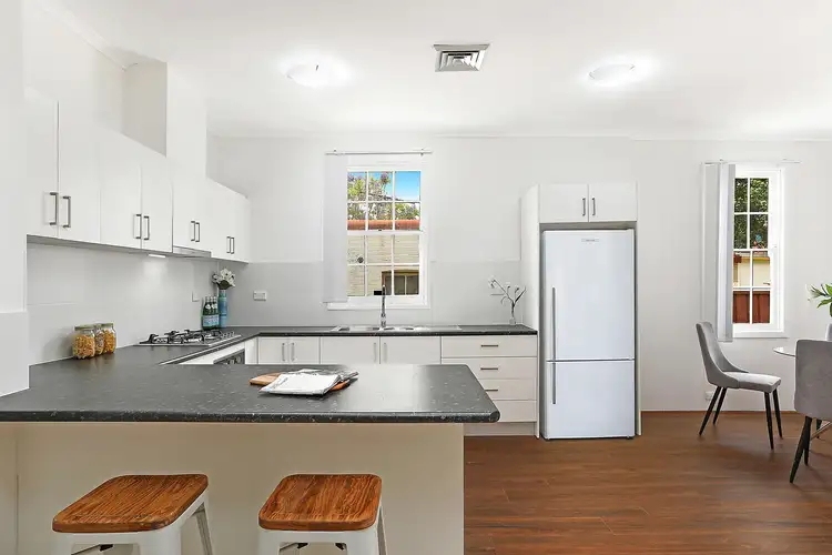 Fourth view of Homely house listing, 20 Vernon Street, Strathfield NSW 2135