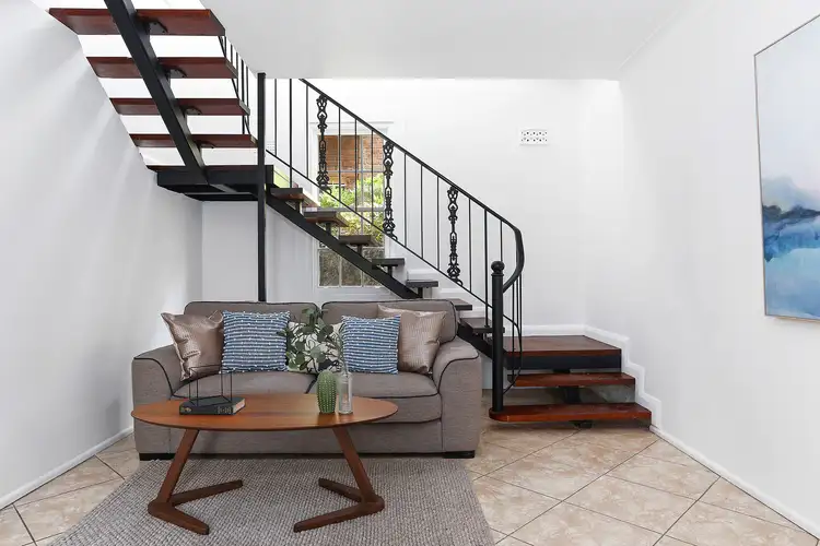 Fifth view of Homely house listing, 20 Vernon Street, Strathfield NSW 2135