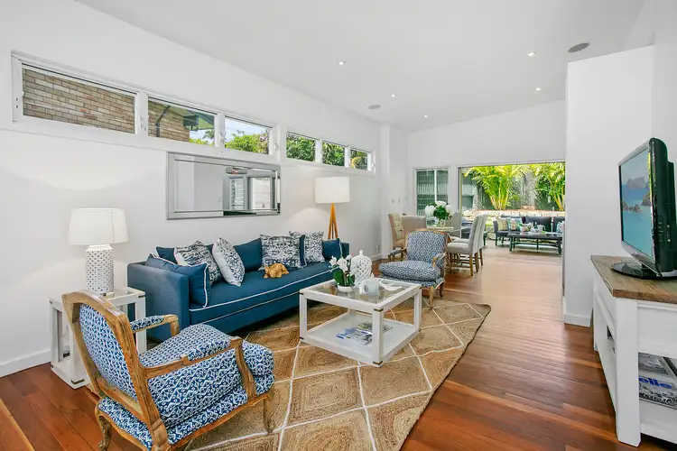 Third view of Homely house listing, 12 Milpera Place, Cromer NSW 2099