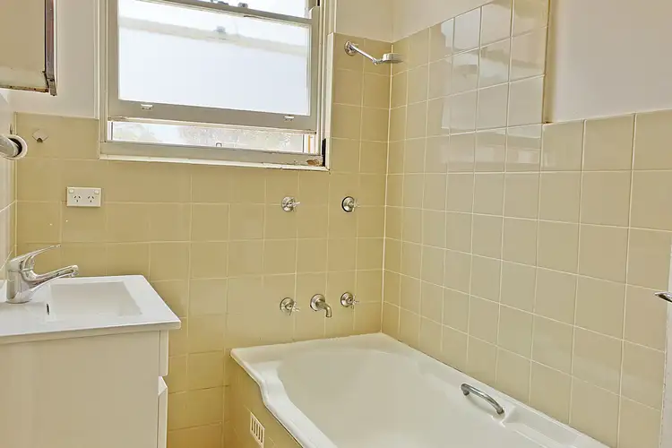 Fourth view of Homely unit listing, 8/149 Wardell Road, Dulwich Hill NSW 2203