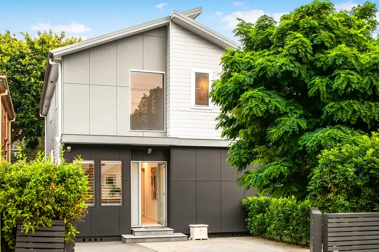 50 Corrie Road, North Manly NSW 2100