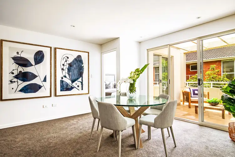 Third view of Homely unit listing, 20/771-773 Pittwater Road, Dee Why NSW 2099