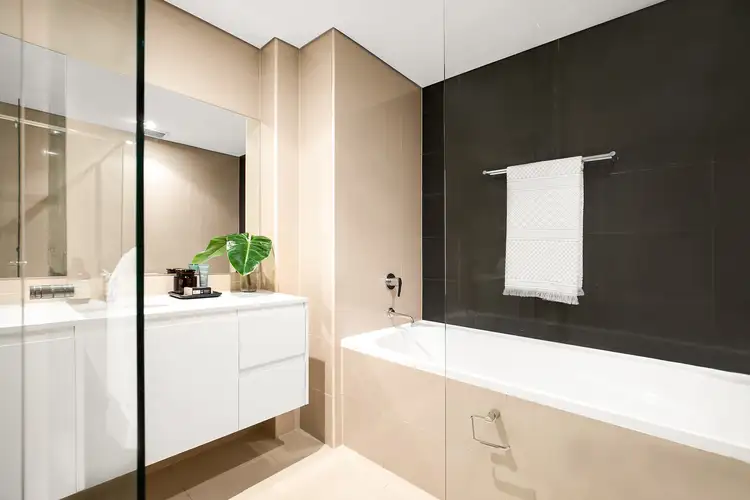 Fifth view of Homely unit listing, 20/771-773 Pittwater Road, Dee Why NSW 2099