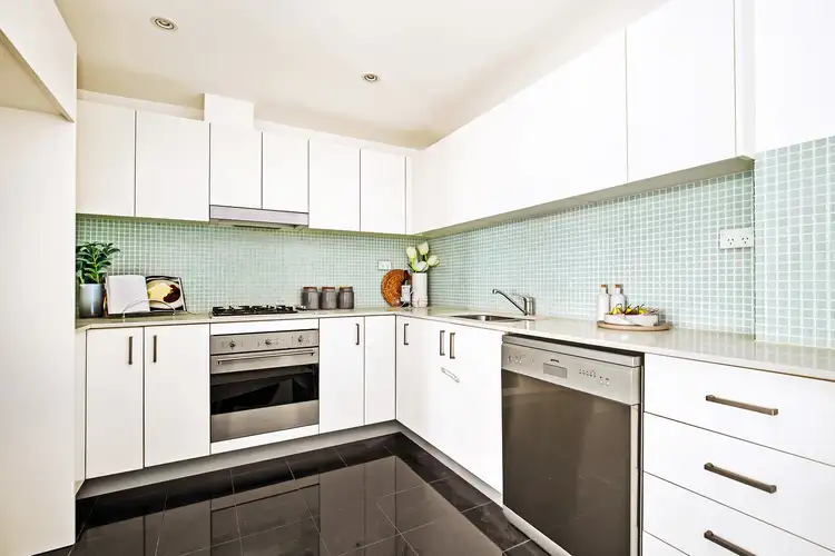 Sixth view of Homely unit listing, 20/771-773 Pittwater Road, Dee Why NSW 2099