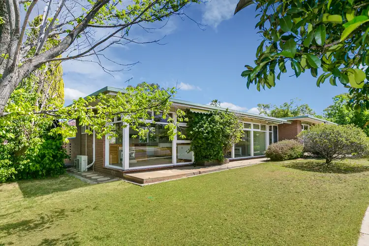 29 Park Street, Strathdale VIC 3550