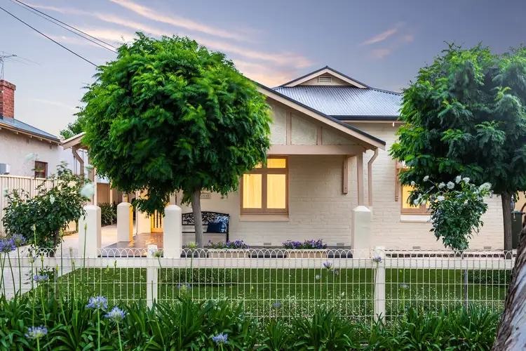 Main view of Homely house listing, 26a Maxwell Avenue, Edwardstown SA 5039