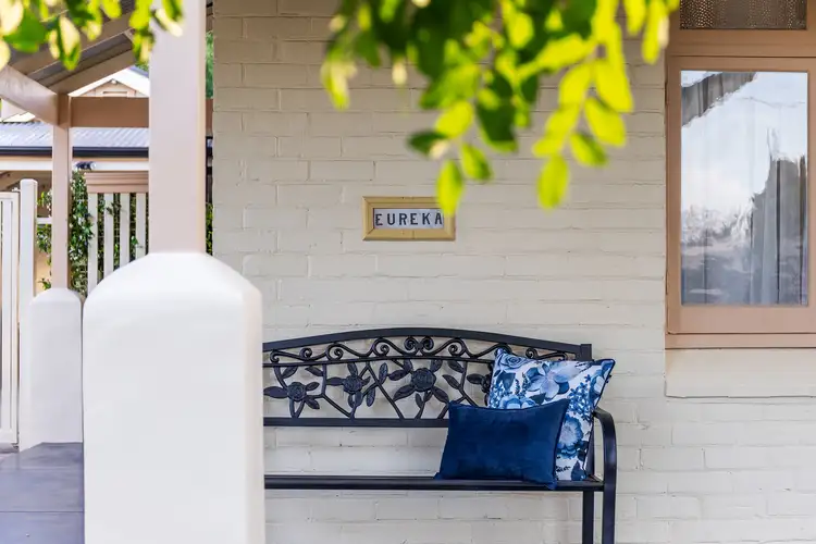 Second view of Homely house listing, 26a Maxwell Avenue, Edwardstown SA 5039