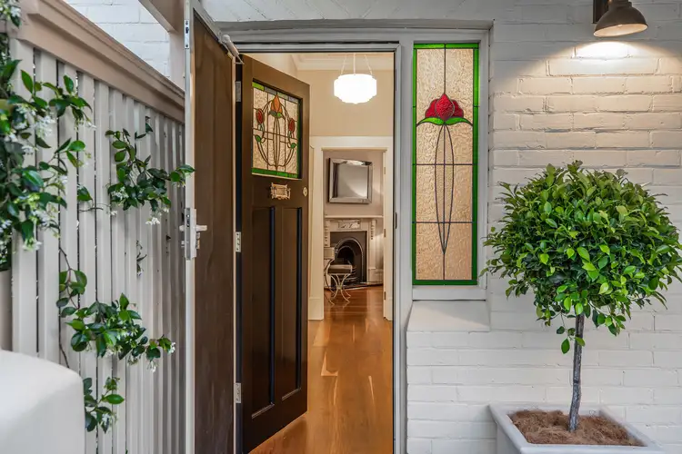 Third view of Homely house listing, 26a Maxwell Avenue, Edwardstown SA 5039