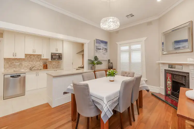 Fourth view of Homely house listing, 26a Maxwell Avenue, Edwardstown SA 5039