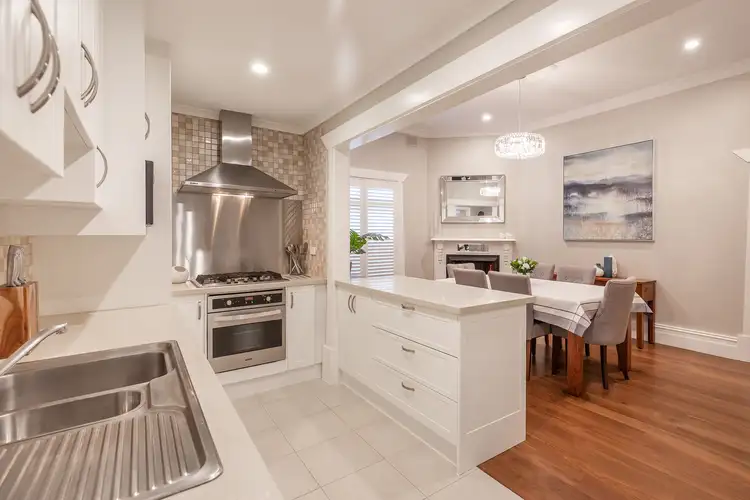Fifth view of Homely house listing, 26a Maxwell Avenue, Edwardstown SA 5039