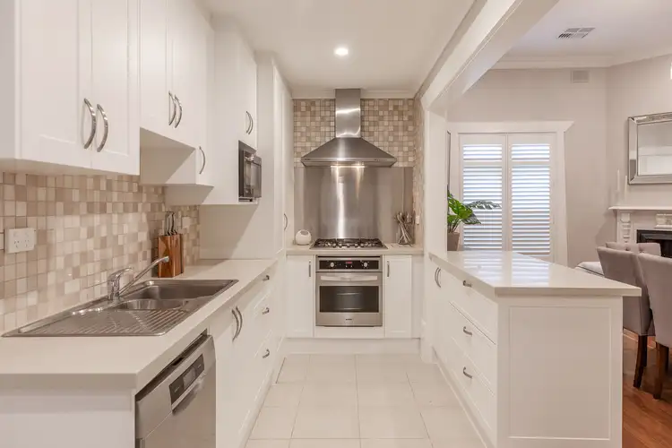 Sixth view of Homely house listing, 26a Maxwell Avenue, Edwardstown SA 5039