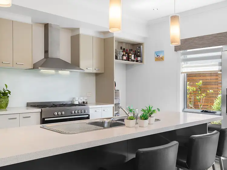 Second view of Homely house listing, 10 Paraffin Drive, Leopold VIC 3224