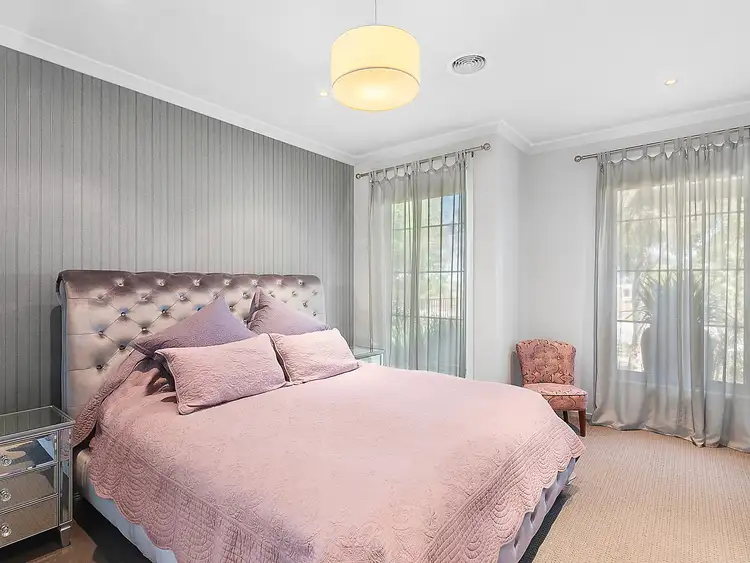 Fourth view of Homely house listing, 10 Paraffin Drive, Leopold VIC 3224