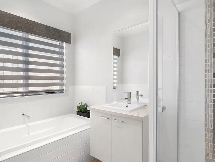 Fifth view of Homely house listing, 10 Paraffin Drive, Leopold VIC 3224