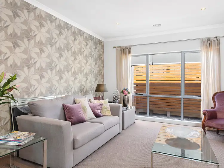 Sixth view of Homely house listing, 10 Paraffin Drive, Leopold VIC 3224