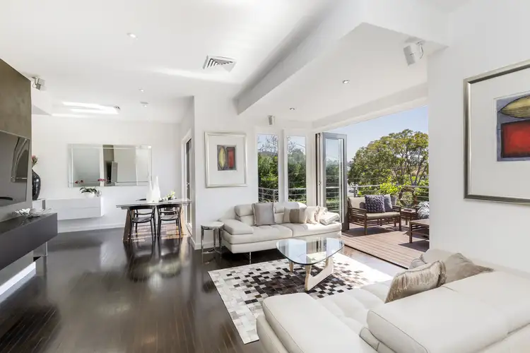 31 Ryries Parade, Cremorne NSW 2090