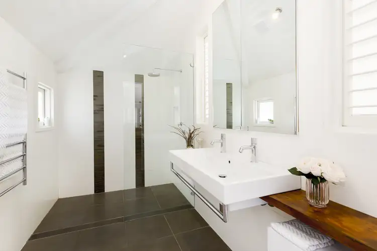 Sixth view of Homely house listing, 31 Ryries Parade, Cremorne NSW 2090