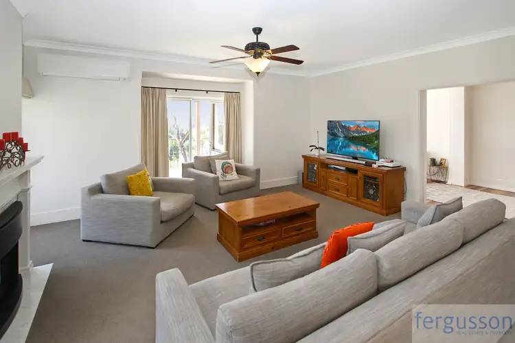Third view of Homely house listing, 27 Soho Street, Cooma NSW 2630