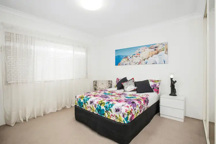 Fourth view of Homely apartment listing, 22/16-20 Urunga Parade, Miranda NSW 2228