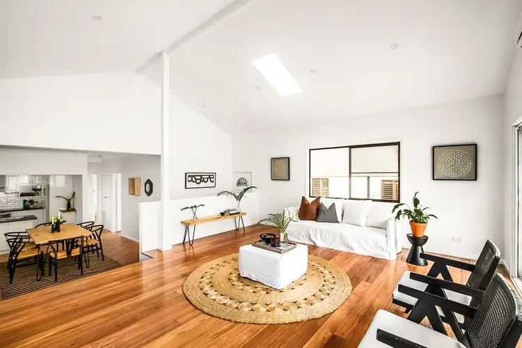 78 Fuller Street, Collaroy Plateau NSW 2097